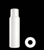 Tall Boston Round - 5399 - M&H Plastics