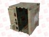 PLC Module/Rack - 81721887 - Radwell International