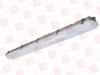 Lighting Fixture - 70366670 - Radwell International