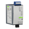Power supply - 2787-2157 - WAGO