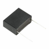 Development Boards, Kits, Programmers - Evaluation Boards - Linear Voltage Regulators - Image