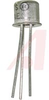 Switch, Analog; SPST; SOIC; 45 Ohms; 0.01 nA; 0.02 nA; 22 V; 30 mA - 70026029 - Allied Electronics, Inc.