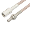 Modular/Ethernet Cables (RJ45, RJ11) - 5073-TRD695TAAS-RED-50F-ND - DigiKey