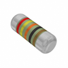 Chip Resistor - Surface Mount - SMM02070C2430FBP00-ND - DigiKey