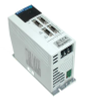 Servo Drive/Servo Control - Radwell International