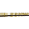 Headers, Male Pins - 10129381-972004BLF-ND - DigiKey