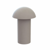 Rivets - 26RIV023-ND - DigiKey