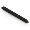 Edgeboard Connectors - 151-395-062-525-407-ND - DigiKey