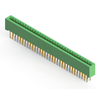Edgeboard Connectors - 151-333-064-523-201-ND - DigiKey