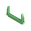 Edgeboard Connectors - 151-337-036-556-878-ND - DigiKey