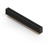 Edgeboard Connectors - 151-392-082-541-201-ND - DigiKey