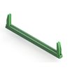 Edgeboard Connectors - 151-307-044-457-178-ND - DigiKey