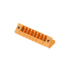 Headers, Plugs and Sockets - 1976800000-ND - DigiKey