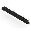 Edgeboard Connectors - 151-392-052-521-104-ND - DigiKey