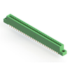 Edgeboard Connectors - 151-333-058-521-208-ND - DigiKey