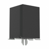 Headers, Receptacles, Female Sockets - 612-SSM-102-S-DV-LC-ND - DigiKey