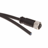 Circular Cable Assemblies - 1754-MSDS-04BFFM-SL8D01-ND - DigiKey