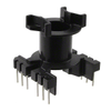 Bobbins (Coil Formers), Mounts, Hardware - 495-75904-ND - DigiKey