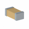 Ceramic Capacitors - CDR32BX103BKUR - ODG (Origin Data Global)