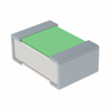 Chip Resistor - Surface Mount - RLT1220-3-R082-FNH - ODG (Origin Data Global)