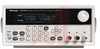 Programmable DC Power Supply, 18 Volts,5 Amps -- 70136985