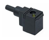 Circular Connector Adapters -- 1210010025