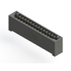 Edgeboard Connectors - 151-396-015-521-101-ND - DigiKey