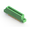Edgeboard Connectors - 151-833-020-500-204-ND - DigiKey