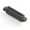 Edgeboard Connectors - 151-395-034-520-812-ND - DigiKey