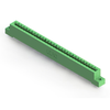 Edgeboard Connectors - 151-833-029-500-102-ND - DigiKey