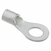 Ring Connectors - A122557-ND - DigiKey