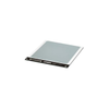 Labels, Stickers, Decals - Blank - 277-0831623-ND - DigiKey