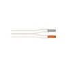 Multiple Conductor Cables - 97183681000-ND - DigiKey