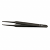 Tweezers - 49478-ND - DigiKey