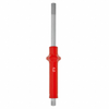 Screw and Nut Driver Bits, Blades and Handles - 28916-ND - DigiKey