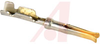 High Density D Sub Crimp Contacts (Female 24-26 Awg) - 70070162 - Allied Electronics, Inc.