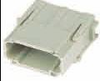 Power Connectors - 09140123001 - Powell Electronics, Inc.