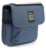 Filter Case - FC-2 - Visual Sound, Inc.