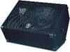 Sound Reinforcement Loudspeaker: 15