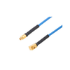 Coaxial Cables (RF) - 6099-PE3C9952-12-ND - DigiKey