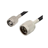 Coaxial Cables (RF) - 6099-PE36362-36-ND - DigiKey