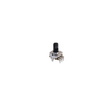 Rotary Potentiometers, Rheostats -- 118-PDB12-H4201-254BF-ND - Image