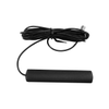 RF Antennas - 5073-HG924-2TP-RSP-ND - DigiKey