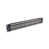 Patchbay, Jack Panels - 5073-PR35F504B-C6-ND - DigiKey