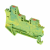 Din Rail, Channel - 277-1078991-ND - DigiKey