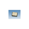 Crystals - 644-CS15308-73MTR-ND - DigiKey