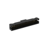 Headers, Male Pins - 664-G8233420DETHRTR-ND - DigiKey