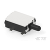 Rectangular Connector Accessories - 1734-2319937-3-ND - DigiKey