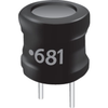 Fixed Inductors - 6100-392K-RC-ND - DigiKey