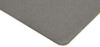 Sharpening Stones - 2399699 - RS Components, Ltd.